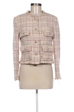 Geacă de femei Mango, Mărime M, Culoare Multicolor, Preț 116,51 Lei