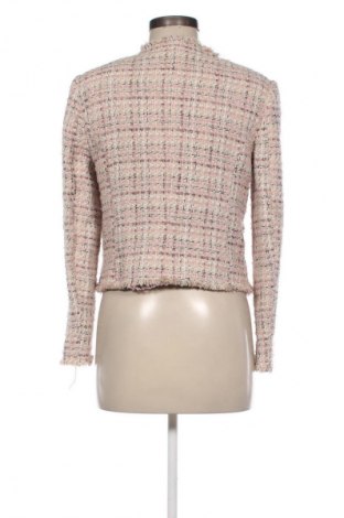 Geacă de femei Mango, Mărime M, Culoare Multicolor, Preț 116,51 Lei