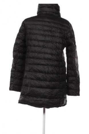 Дамско яке Mango, Размер XL, Цвят Черен, Цена 12,27 €