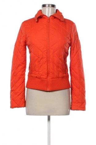 Női dzseki Mango, Méret S, Szín Narancssárga
, Ár 2 269 Ft