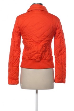 Női dzseki Mango, Méret S, Szín Narancssárga
, Ár 2 269 Ft