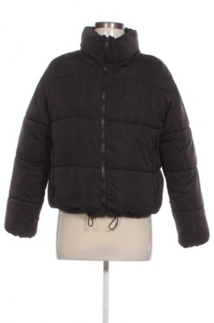 Dámská bunda  Mango, Velikost S, Barva Černá, Cena  479,00 Kč