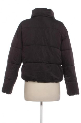 Dámská bunda  Mango, Velikost S, Barva Černá, Cena  479,00 Kč