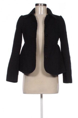 Damenjacke Mango, Größe S, Farbe Mehrfarbig, Preis € 13,99