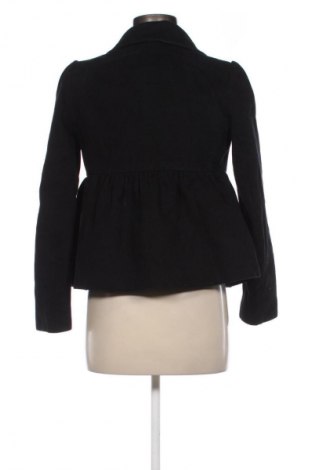 Damenjacke Mango, Größe S, Farbe Mehrfarbig, Preis € 13,99