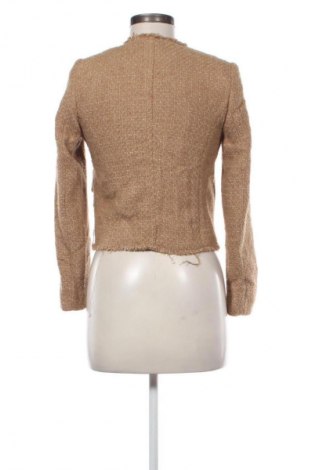 Γυναικείο μπουφάν Mango, Μέγεθος S, Χρώμα Πολύχρωμο, Τιμή 15,99 €