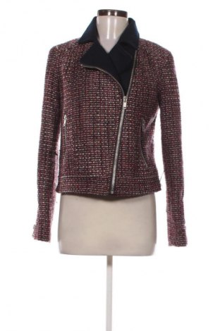 Kurtka damska Mango, Rozmiar M, Kolor Kolorowy, Cena 135,99 zł