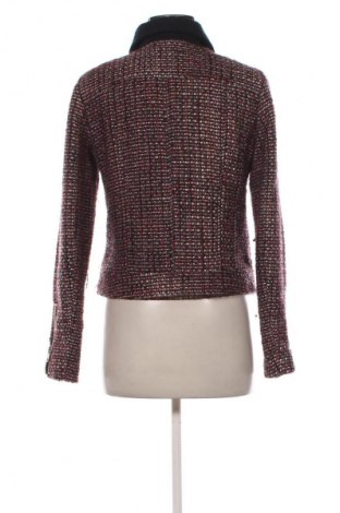 Kurtka damska Mango, Rozmiar M, Kolor Kolorowy, Cena 135,99 zł