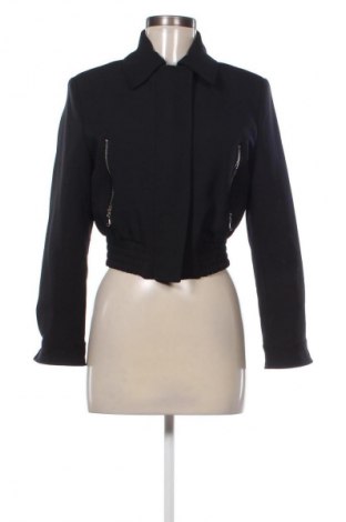 Női dzseki Mango, Méret XXS, Szín Fekete, Ár 5 769 Ft