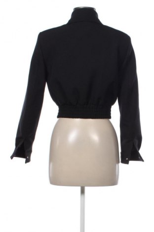 Női dzseki Mango, Méret XXS, Szín Fekete, Ár 5 769 Ft