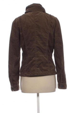 Dámska bunda  Marc Cain, Veľkosť L, Farba Hnedá, Cena  11,21 €