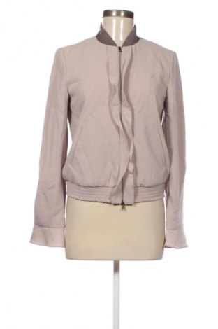 Női dzseki Marc Cain, Méret S, Szín Sokszínű, Ár 19 789 Ft