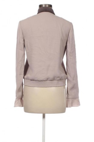 Női dzseki Marc Cain, Méret S, Szín Sokszínű, Ár 19 789 Ft