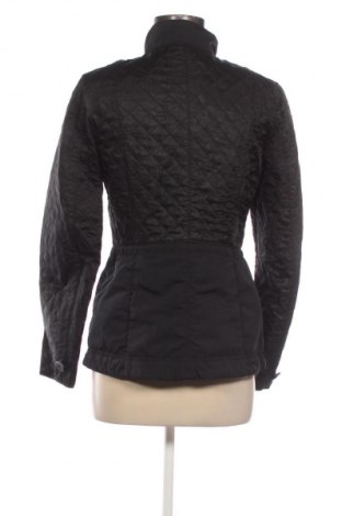 Dámská bunda  Marc Cain Sports, Velikost S, Barva Černá, Cena  1 560,00 Kč