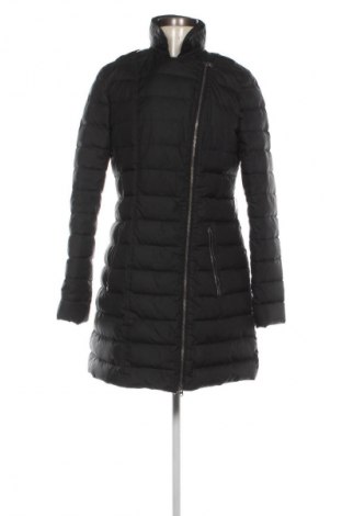 Geacă de femei Marc O'Polo, Mărime M, Culoare Negru, Preț 539,99 Lei