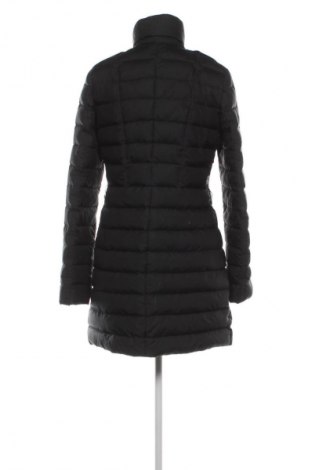 Geacă de femei Marc O'Polo, Mărime M, Culoare Negru, Preț 539,99 Lei