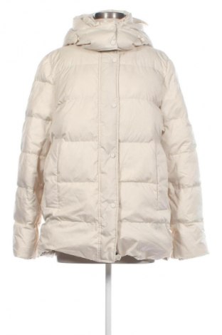 Női dzseki Marc O'Polo, Méret M, Szín Ekrü
, Ár 57 539 Ft