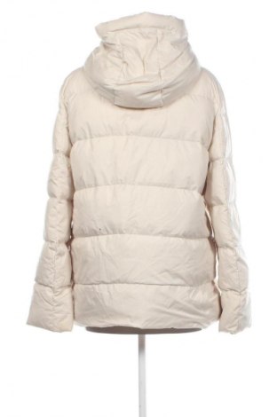 Női dzseki Marc O'Polo, Méret M, Szín Ekrü
, Ár 57 539 Ft