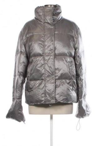 Dámská bunda  Marc O'Polo, Velikost L, Barva Šedá, Cena  2 949,00 Kč