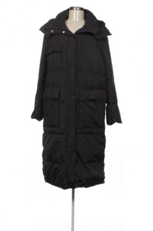 Női dzseki Marc O'Polo, Méret M, Szín Fekete, Ár 24 229 Ft