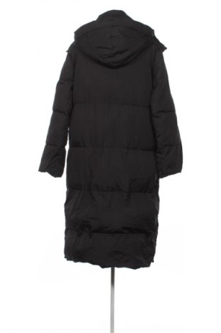 Női dzseki Marc O'Polo, Méret M, Szín Fekete, Ár 24 229 Ft