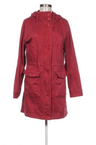 Női dzseki Marc O'Polo, Méret M, Szín Piros, Ár 13 109 Ft
