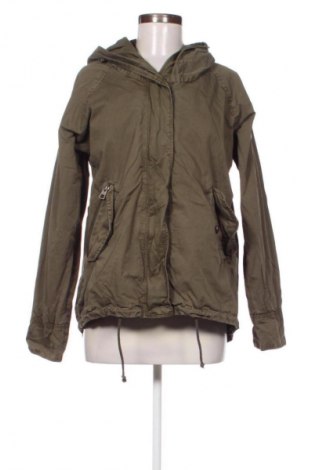 Damenjacke Marc O'Polo, Größe M, Farbe Grün, Preis 25,99 €