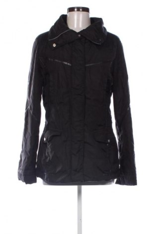 Damenjacke Marella, Größe M, Farbe Schwarz, Preis € 61,13