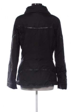 Damenjacke Marella, Größe M, Farbe Schwarz, Preis € 61,13