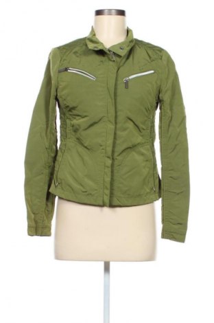 Női dzseki Marie Lund, Méret S, Szín Zöld, Ár 2 249 Ft