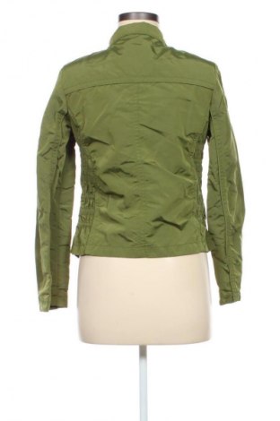 Női dzseki Marie Lund, Méret S, Szín Zöld, Ár 2 249 Ft