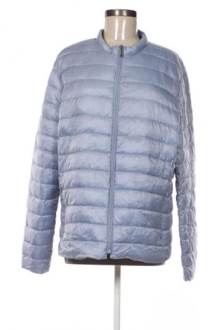 Damenjacke Marie Lund, Größe XL, Farbe Blau, Preis € 18,99