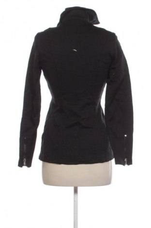 Дамско яке Mariella Burani, Размер L, Цвят Черен, Цена 12,27 €