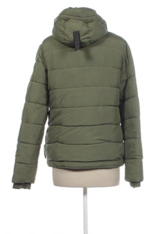Kurtka damska Marikoo, Rozmiar M, Kolor Zielony, Cena 401,99 zł