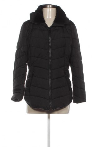 Dámska bunda  Mark Adam, Veľkosť M, Farba Čierna, Cena  15,87 €