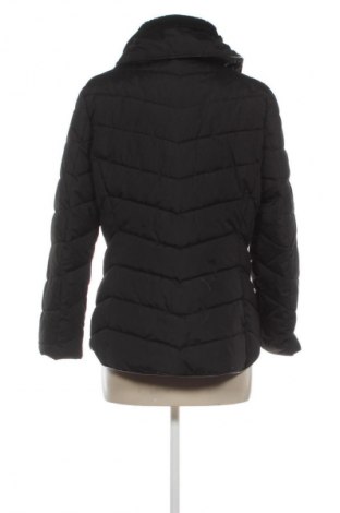 Dámska bunda  Mark Adam, Veľkosť M, Farba Čierna, Cena  15,87 €