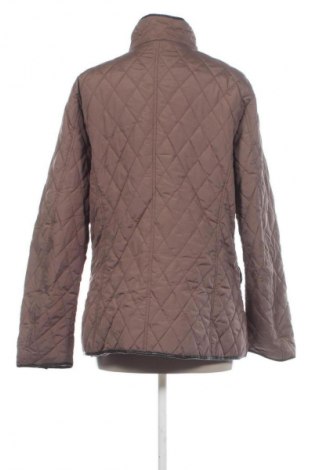 Дамско яке Mark Adam, Размер XL, Цвят Кафяв, Цена 7,15 €