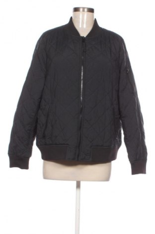 Dámská bunda  Marks & Spencer, Velikost XL, Barva Modrá, Cena  759,00 Kč