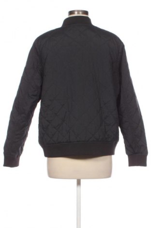 Dámská bunda  Marks & Spencer, Velikost XL, Barva Modrá, Cena  759,00 Kč