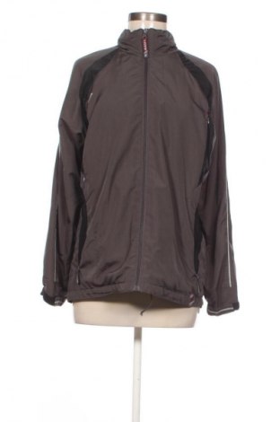 Dámská bunda  Masita, Velikost M, Barva Šedá, Cena  179,00 Kč