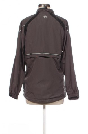 Dámská bunda  Masita, Velikost M, Barva Šedá, Cena  179,00 Kč