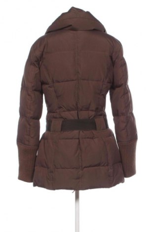 Kurtka damska Max&Co., Rozmiar M, Kolor Brązowy, Cena 454,99 zł