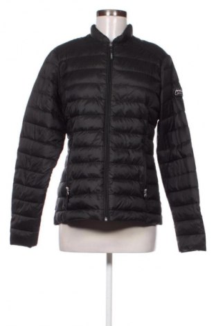 Dámská bunda  McKinley, Velikost L, Barva Černá, Cena  2 671,00 Kč