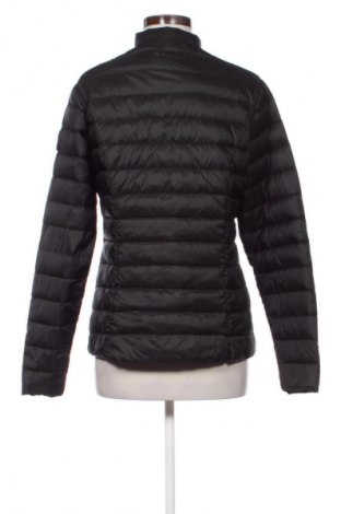 Dámská bunda  McKinley, Velikost L, Barva Černá, Cena  2 671,00 Kč