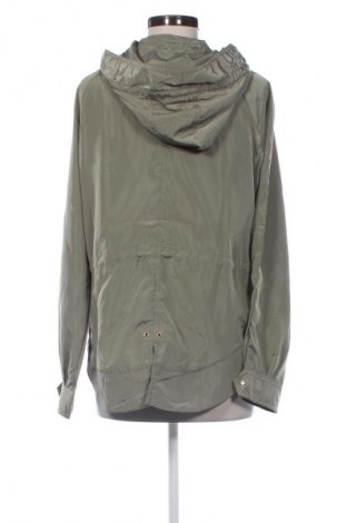Kurtka damska Metrofive, Rozmiar L, Kolor Zielony, Cena 28,99 zł