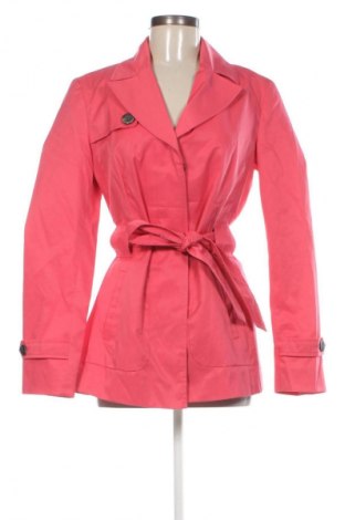 Trench de femei Mexx, Mărime M, Culoare Roz, Preț 25,99 Lei
