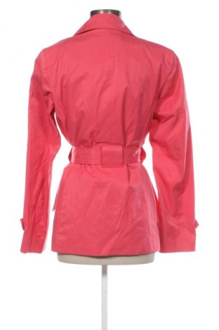 Trench de femei Mexx, Mărime M, Culoare Roz, Preț 25,99 Lei
