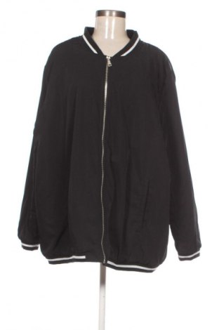 Kurtka damska Mia Moda, Rozmiar 3XL, Kolor Kolorowy, Cena 60,99 zł