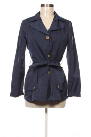 Kurtka damska Mia&tua, Rozmiar S, Kolor Niebieski, Cena 28,99 zł