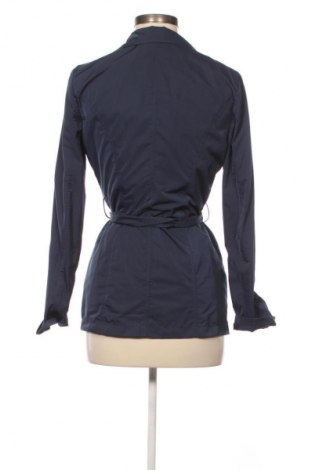 Kurtka damska Mia&tua, Rozmiar S, Kolor Niebieski, Cena 28,99 zł